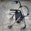 Chod�tko pro seniory