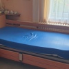 Zdravotn� polohovac� postel Elbur PB 331