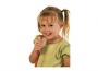 INFANT Trainer™ pro děti (foto 2)