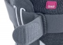 Genumedi ® pro II - kolenní ortéza s výztuhami (SÚKL:04-5000587) (foto 1)