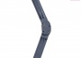 Genumedi ® pro II - kolenní ortéza s výztuhami (SÚKL:04-5000587) (foto 3)