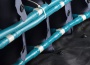 Antidekubitn� matrace vzduchov� s kompresorem HF 6008 (S�KL: 07-5017067) (foto 3)
