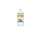 Masn olej cosiMed - Pomeran - 1000 ml