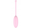 Vaginální činka Goddess (45g)