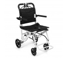 Transportní invalidní vozík MOBIL