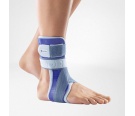 Ortéza hlezenního kloubu Bauerfeind MalleoLoc L - s jednostrannou skořepinou (SÚKL:04-5014167)